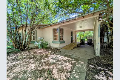 108 Varsity Circle, Arlington, TX 76013 - Photo 4