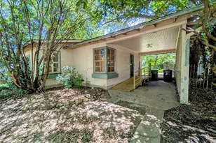 108 Varsity Cir, Arlington, TX 76013 - Photo 4