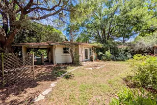 108 Varsity Cir, Arlington, TX 76013 - Photo 22
