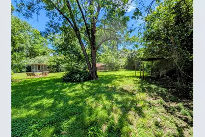 108 Varsity Circle, Arlington, TX 76013 - Photo 26