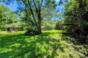 108 Varsity Cir, Arlington, TX 76013 - Photo 26