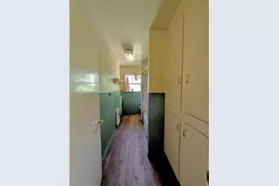 108 Varsity Circle, Arlington, TX 76013 - Photo 14