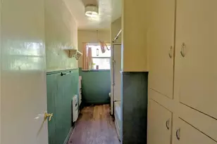 108 Varsity Cir, Arlington, TX 76013 - Photo 14
