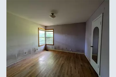 108 Varsity Circle, Arlington, TX 76013 - Photo 20