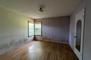 108 Varsity Cir, Arlington, TX 76013 - Photo 20