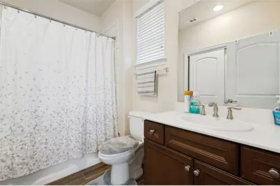 9904 Orangewood Trail, Denton, TX 76207 - Photo 20