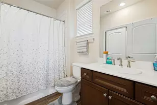9904 Orangewood Trail, Denton, TX 76207 - Photo 20