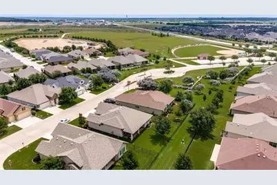 9904 Orangewood Trail, Denton, TX 76207 - Photo 28