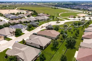 9904 Orangewood Trail, Denton, TX 76207 - Photo 28