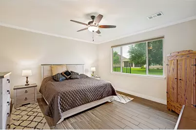 9904 Orangewood Trail, Denton, TX 76207 - Photo 16