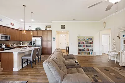 9904 Orangewood Trail, Denton, TX 76207 - Photo 14
