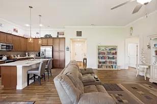9904 Orangewood Trail, Denton, TX 76207 - Photo 14
