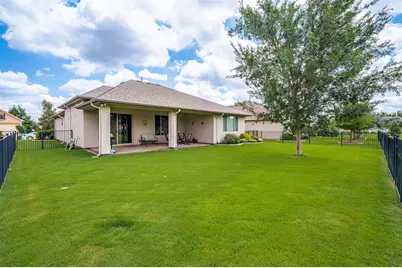 9904 Orangewood Trail, Denton, TX 76207 - Photo 24