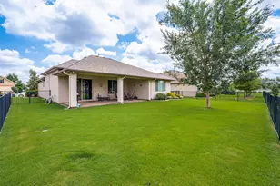 9904 Orangewood Trail, Denton, TX 76207 - Photo 24