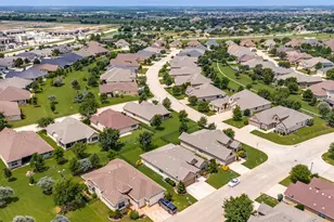9904 Orangewood Trail, Denton, TX 76207 - Photo 30