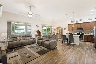 9904 Orangewood Trail, Denton, TX 76207 - Photo 4