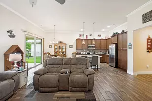 9904 Orangewood Trail, Denton, TX 76207 - Photo 12