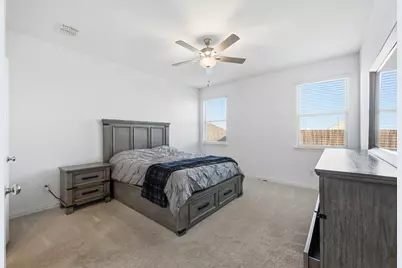 216 Post Oak Street, Azle, TX 76020 - Photo 20
