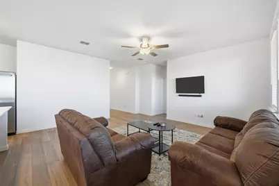 216 Post Oak Street, Azle, TX 76020 - Photo 30