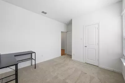 216 Post Oak Street, Azle, TX 76020 - Photo 12