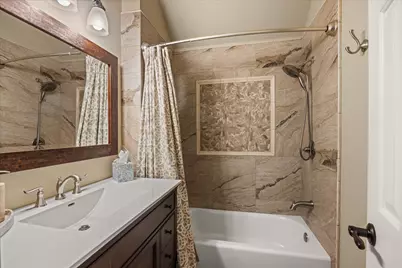 6308 Carol Court, Granbury, TX 76048 - Photo 14