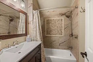 6308 Carol Ct, Granbury, TX 76048 - Photo 14