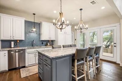 6308 Carol Court, Granbury, TX 76048 - Photo 6