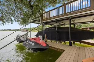6308 Carol Ct, Granbury, TX 76048 - Photo 32