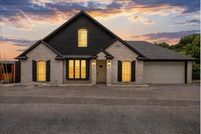 6308 Carol Court, Granbury, TX 76048 - Photo 34