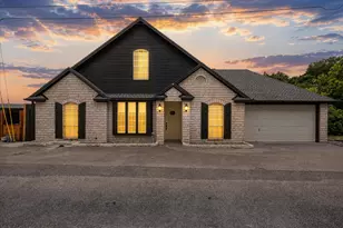 6308 Carol Ct, Granbury, TX 76048 - Photo 34