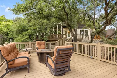 6308 Carol Court, Granbury, TX 76048 - Photo 26