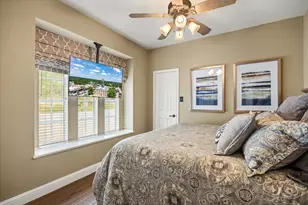 6308 Carol Ct, Granbury, TX 76048 - Photo 16