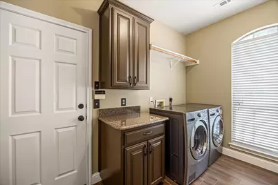 6308 Carol Court, Granbury, TX 76048 - Photo 18