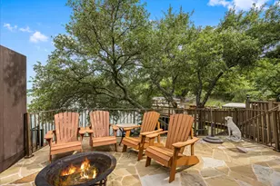 6308 Carol Ct, Granbury, TX 76048 - Photo 30