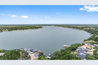 6308 Carol Court, Granbury, TX 76048 - Photo 20