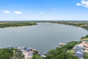 6308 Carol Ct, Granbury, TX 76048 - Photo 20