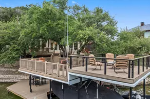6308 Carol Ct, Granbury, TX 76048 - Photo 22