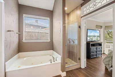 6308 Carol Court, Granbury, TX 76048 - Photo 10