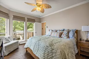 6308 Carol Ct, Granbury, TX 76048 - Photo 8