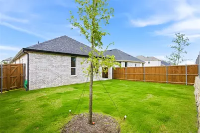 606 Sagebrush Trail, Sherman, TX 75092 - Photo 1