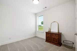 606 Sagebrush Trl, Sherman, TX 75092 - Photo 20