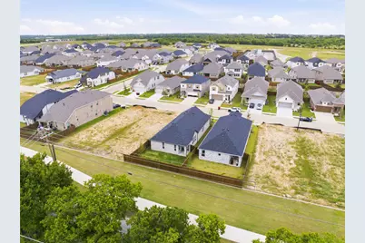 606 Sagebrush Trail, Sherman, TX 75092 - Photo 30
