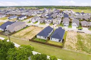606 Sagebrush Trl, Sherman, TX 75092 - Photo 30