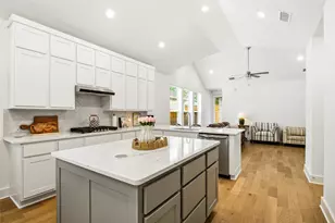 606 Sagebrush Trl, Sherman, TX 75092 - Photo 10