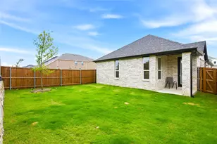 606 Sagebrush Trl, Sherman, TX 75092 - Photo 28