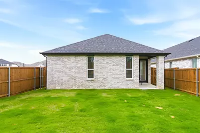 606 Sagebrush Trail, Sherman, TX 75092 - Photo 28