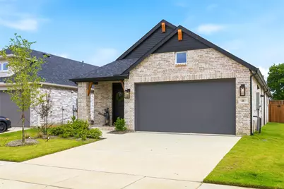 606 Sagebrush Trail, Sherman, TX 75092 - Photo 26
