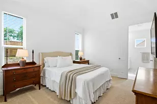 606 Sagebrush Trl, Sherman, TX 75092 - Photo 20