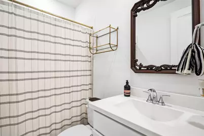 606 Sagebrush Trail, Sherman, TX 75092 - Photo 18