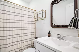 606 Sagebrush Trl, Sherman, TX 75092 - Photo 18